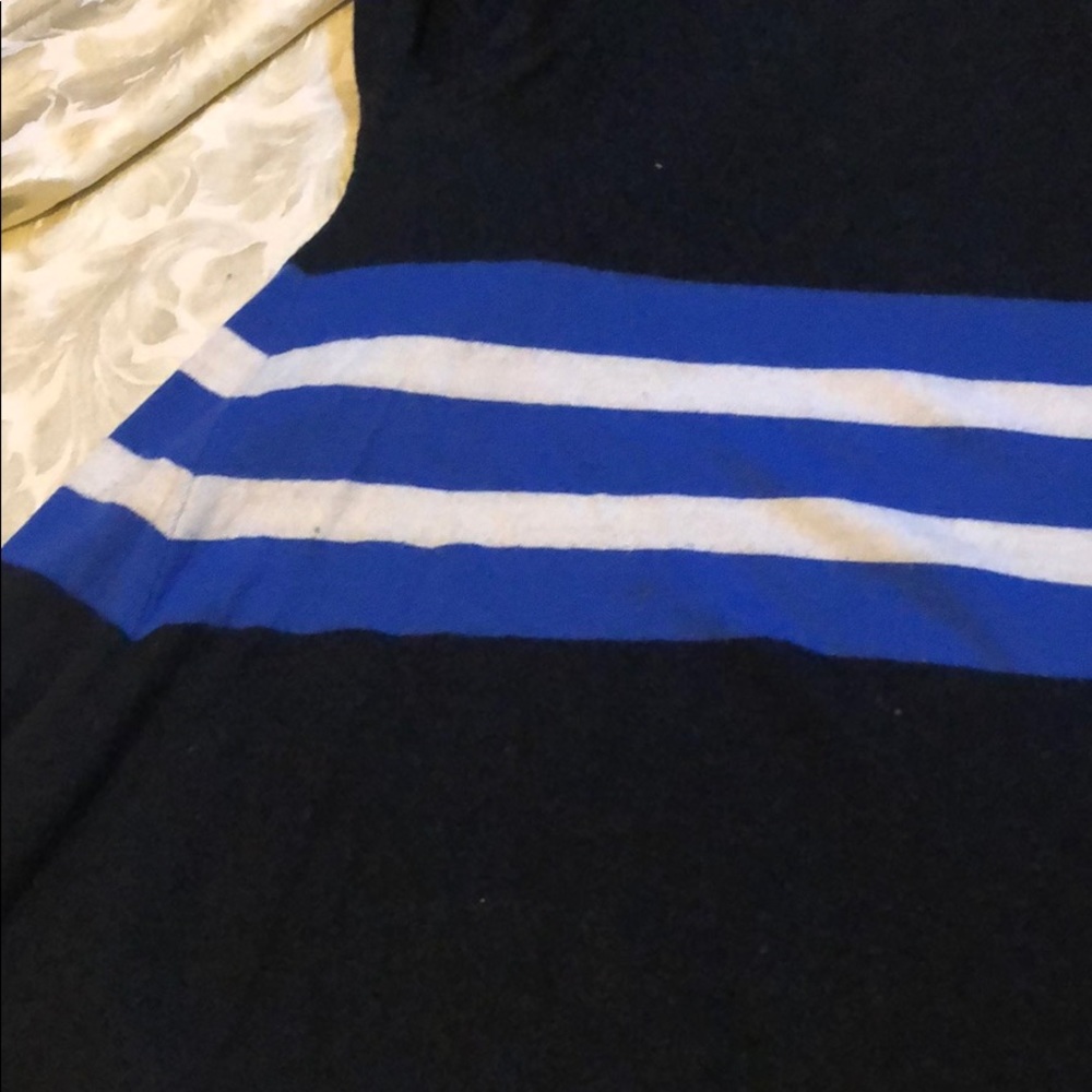 Used mini dresssweaters by inc size s - Picture 3 of 9